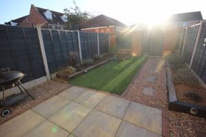 Photo 11- click for photo gallery